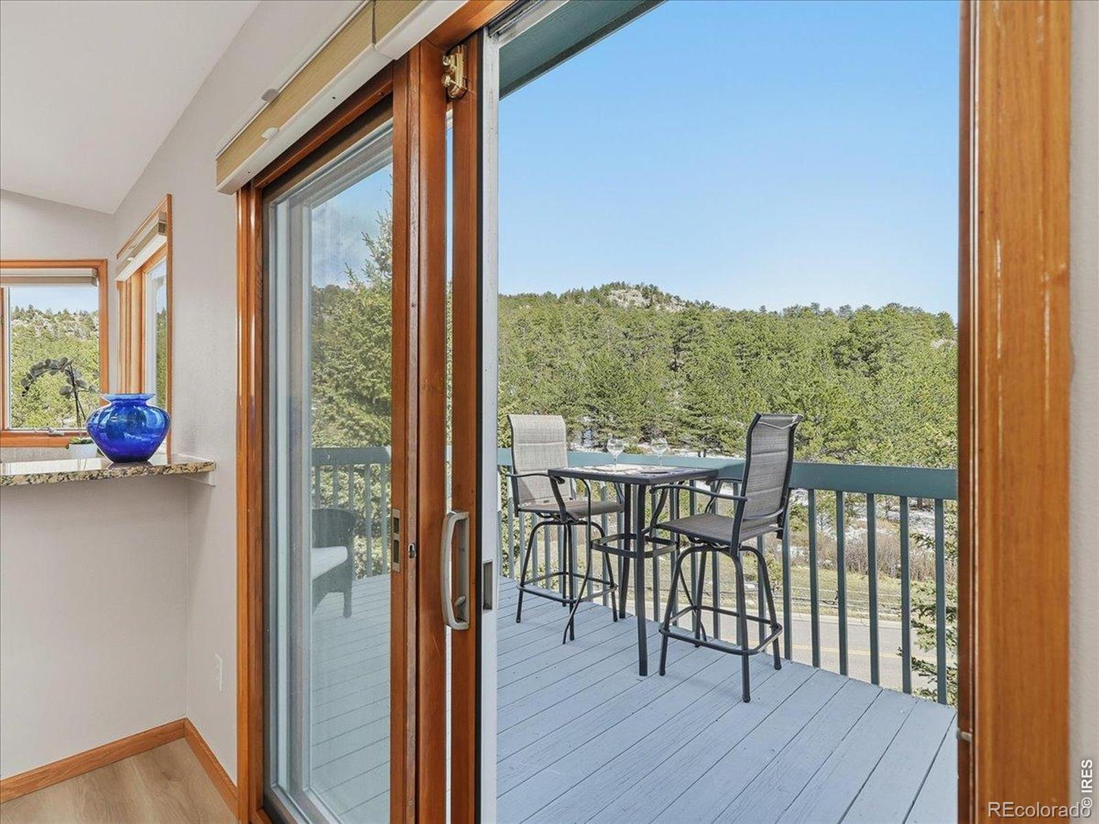 MLS Image #11 for 1861  raven avenue,estes park, Colorado
