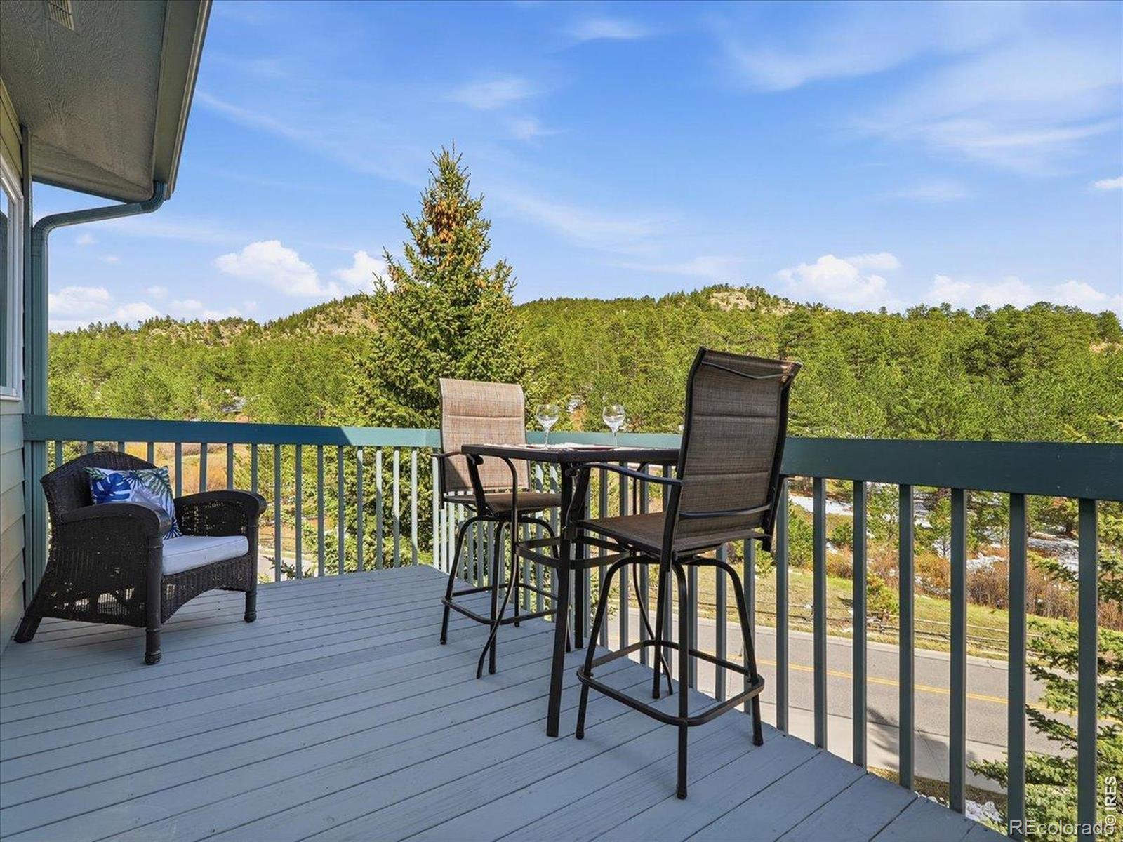 MLS Image #12 for 1861  raven avenue,estes park, Colorado