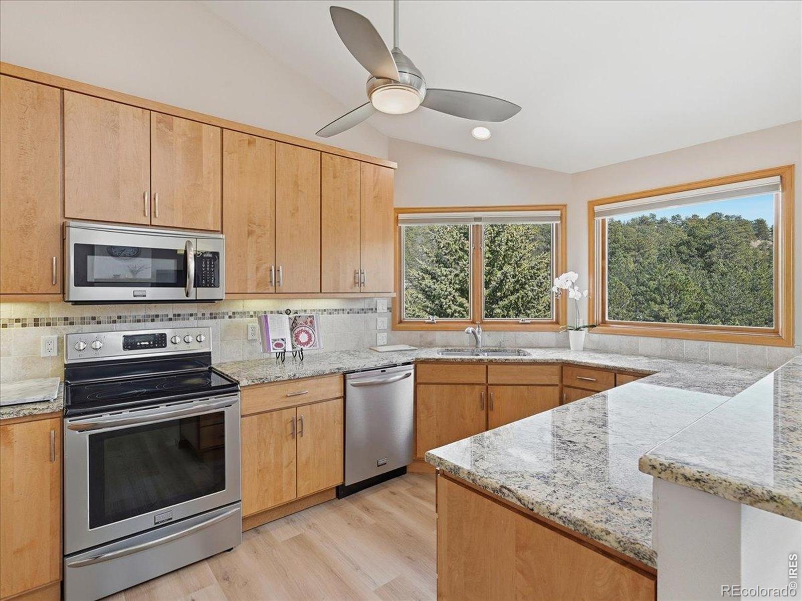 MLS Image #13 for 1861  raven avenue,estes park, Colorado