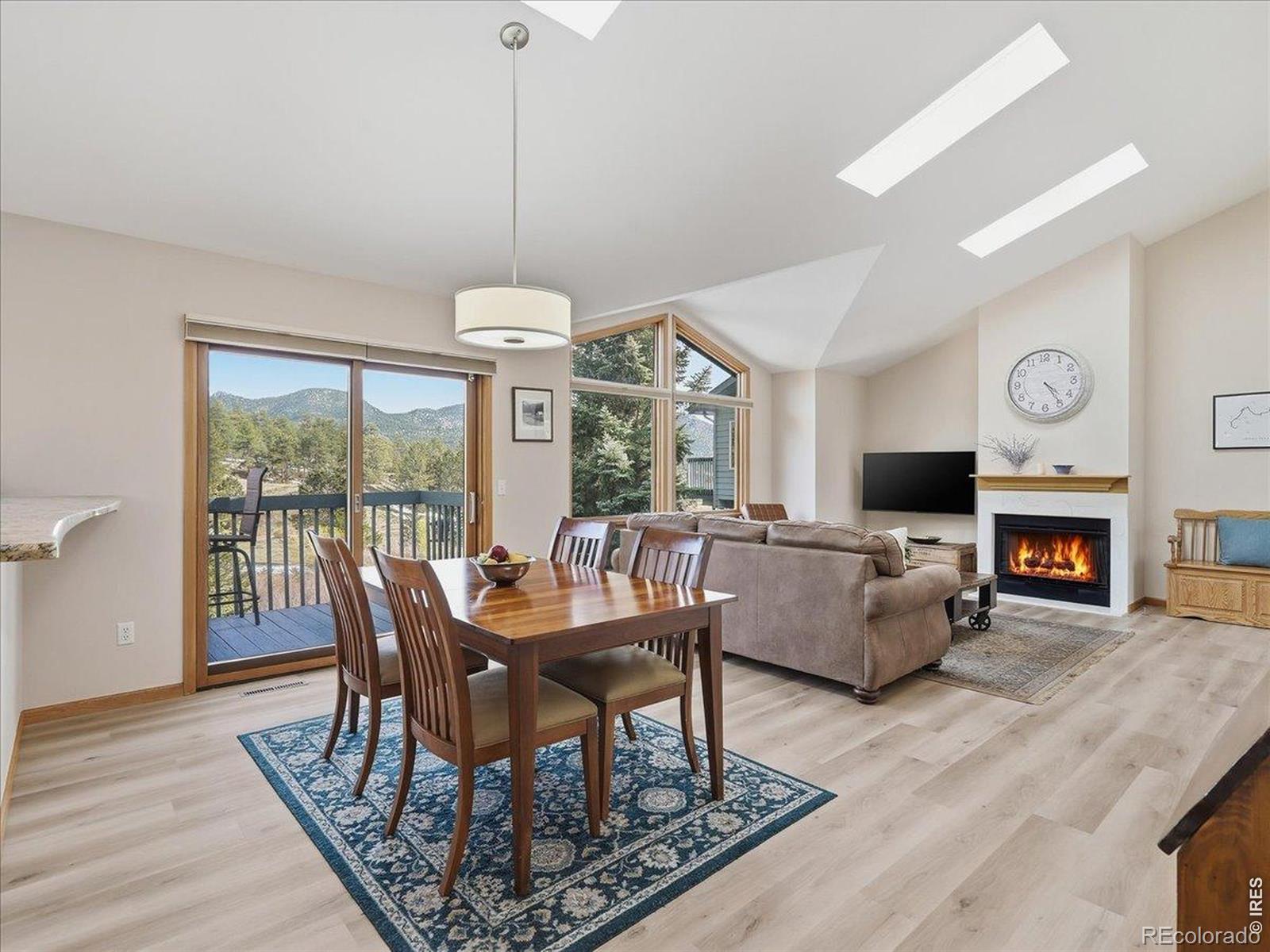 MLS Image #14 for 1861  raven avenue,estes park, Colorado