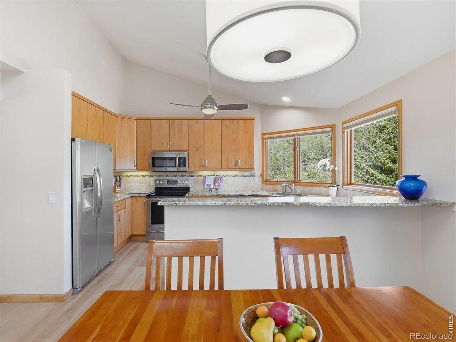 MLS Image #15 for 1861  raven avenue,estes park, Colorado