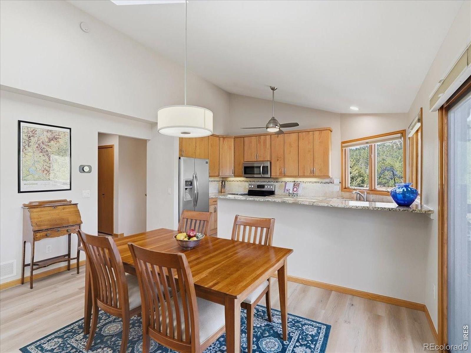MLS Image #16 for 1861  raven avenue,estes park, Colorado