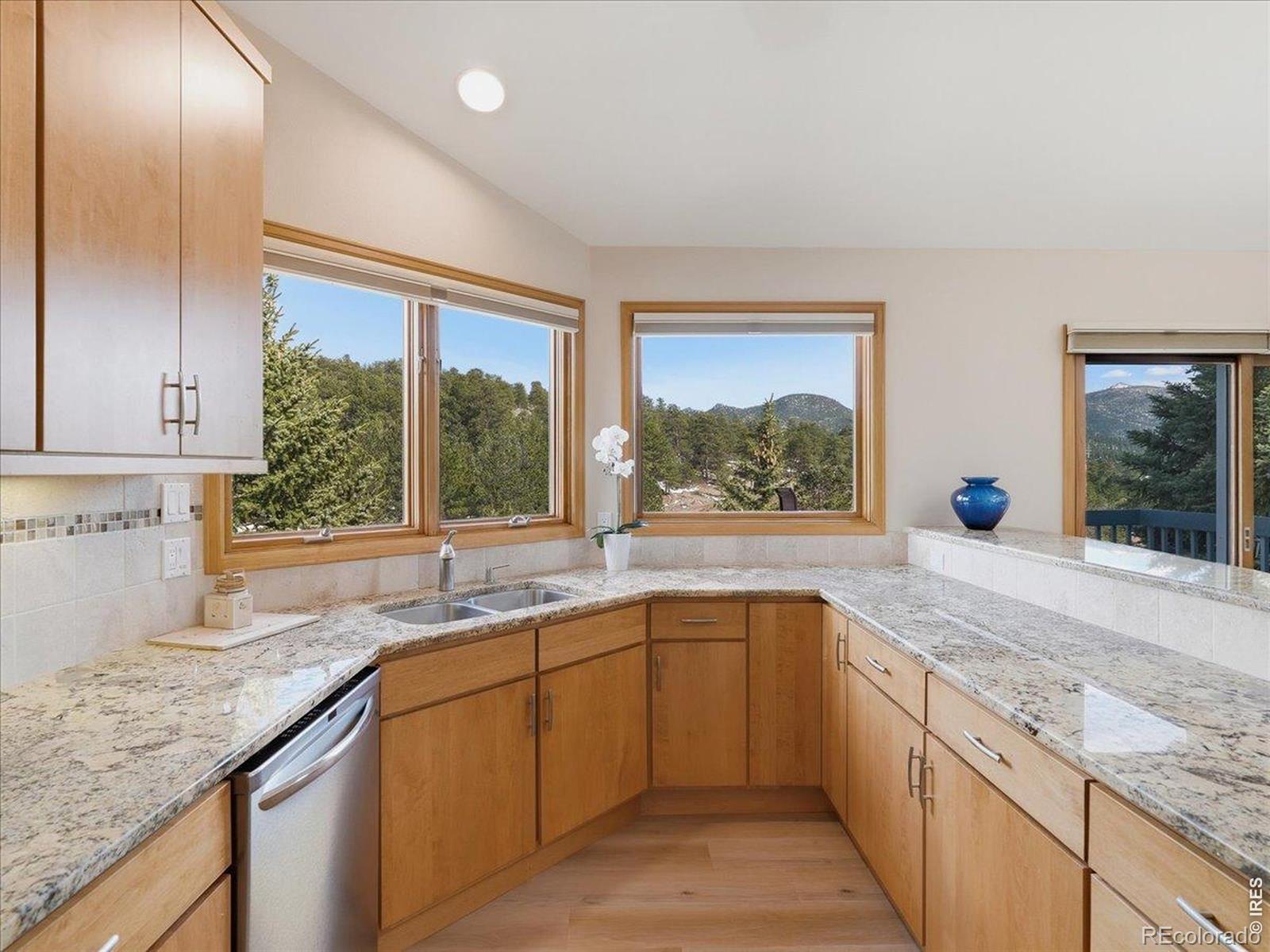 MLS Image #17 for 1861  raven avenue,estes park, Colorado