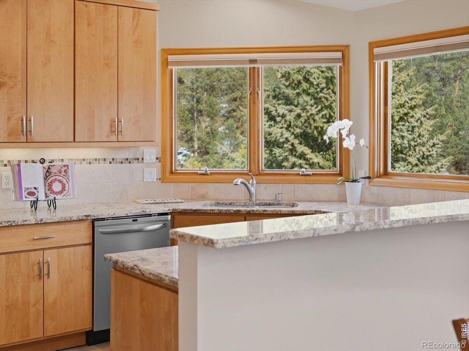 MLS Image #18 for 1861  raven avenue,estes park, Colorado