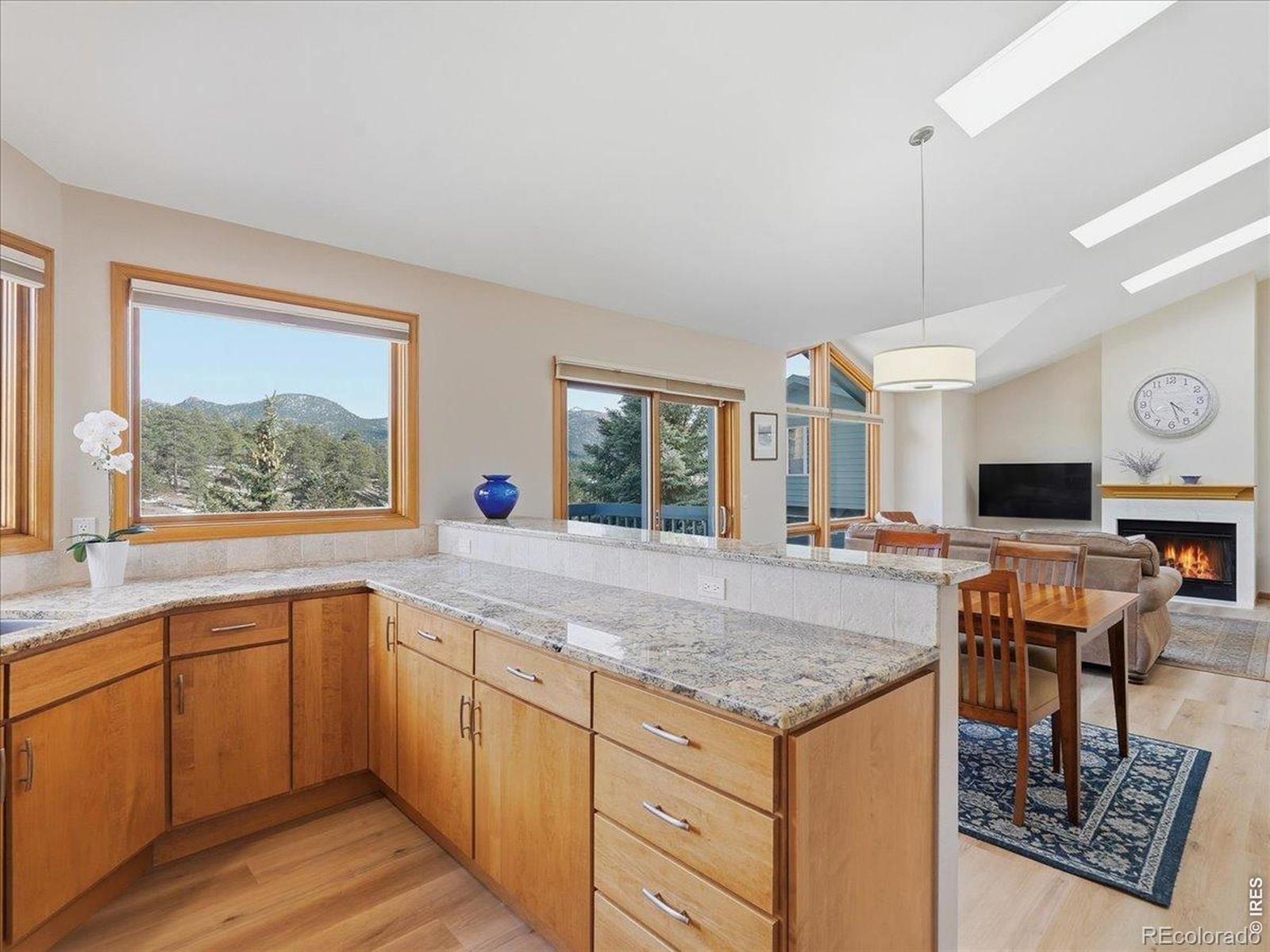 MLS Image #19 for 1861  raven avenue,estes park, Colorado
