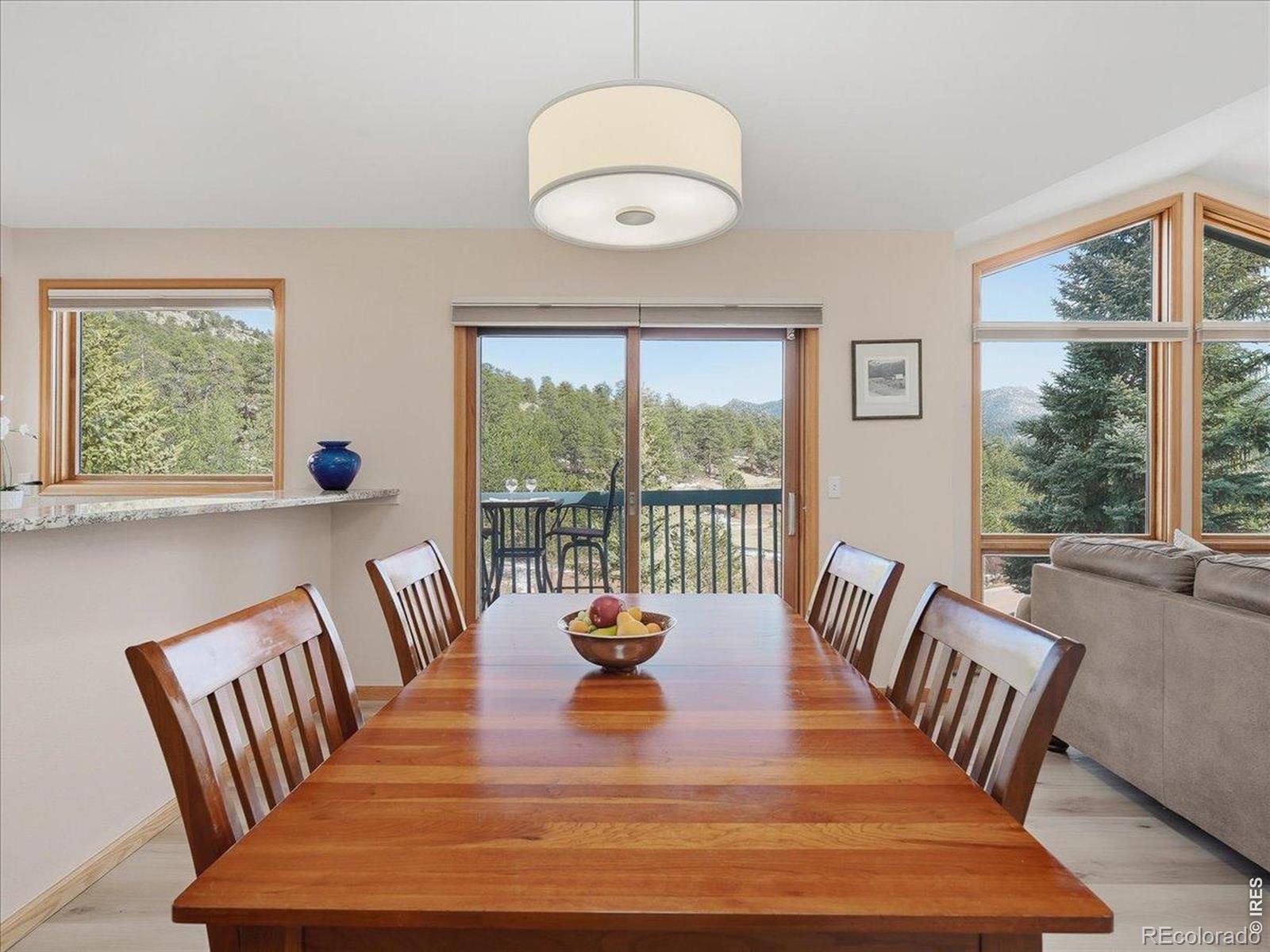 MLS Image #20 for 1861  raven avenue,estes park, Colorado