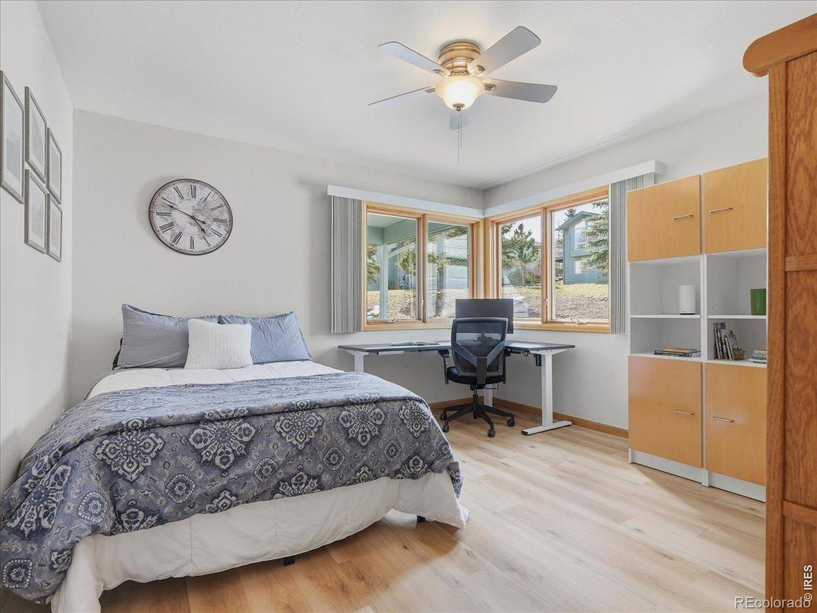 MLS Image #21 for 1861  raven avenue,estes park, Colorado
