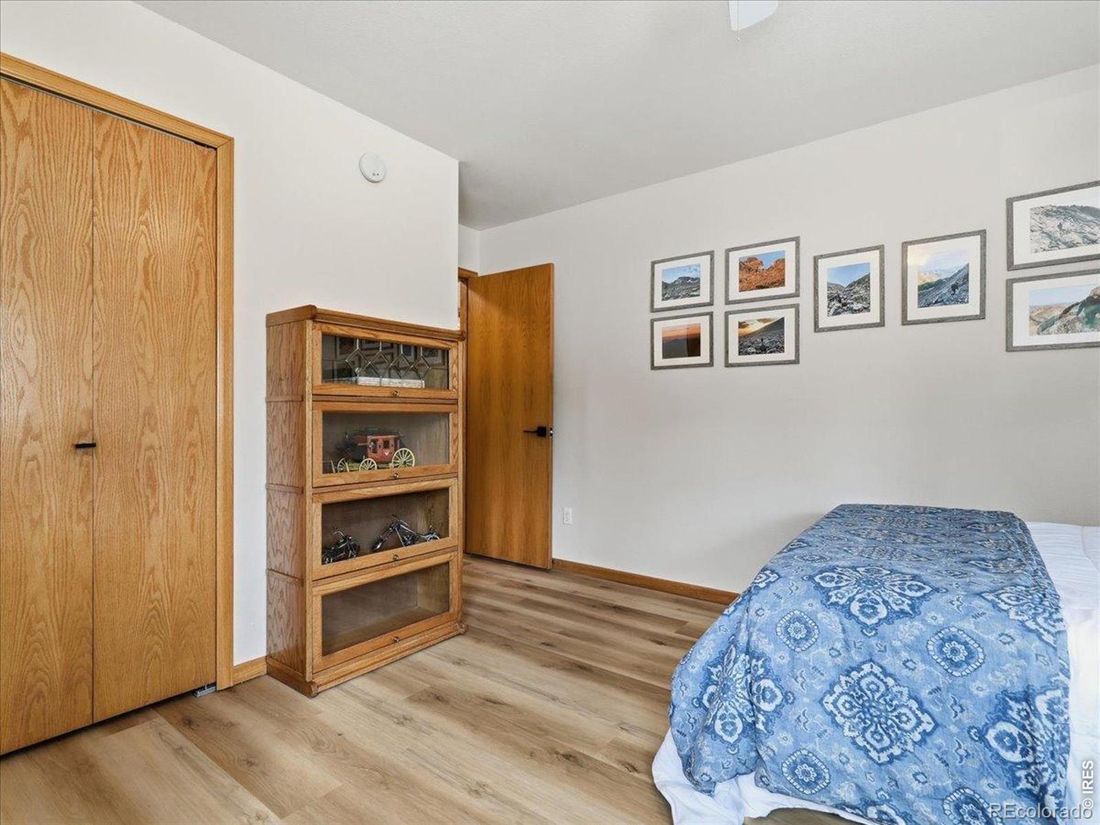 MLS Image #22 for 1861  raven avenue,estes park, Colorado