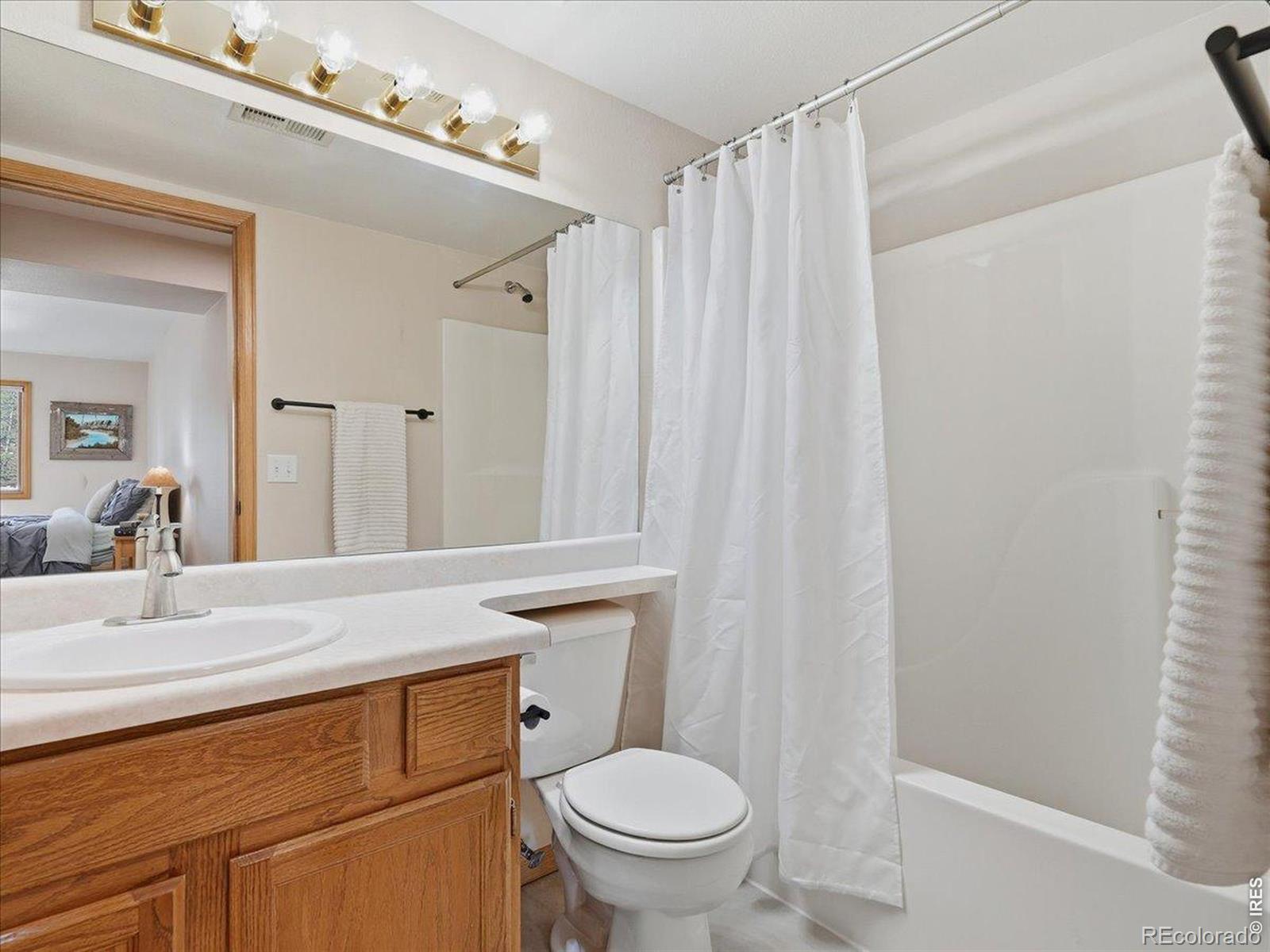 MLS Image #23 for 1861  raven avenue,estes park, Colorado