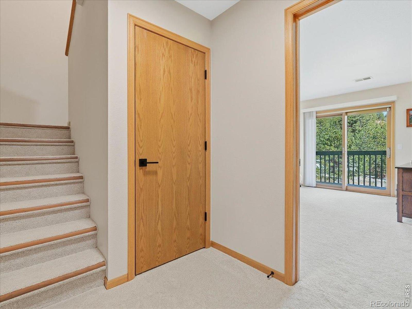 MLS Image #24 for 1861  raven avenue,estes park, Colorado
