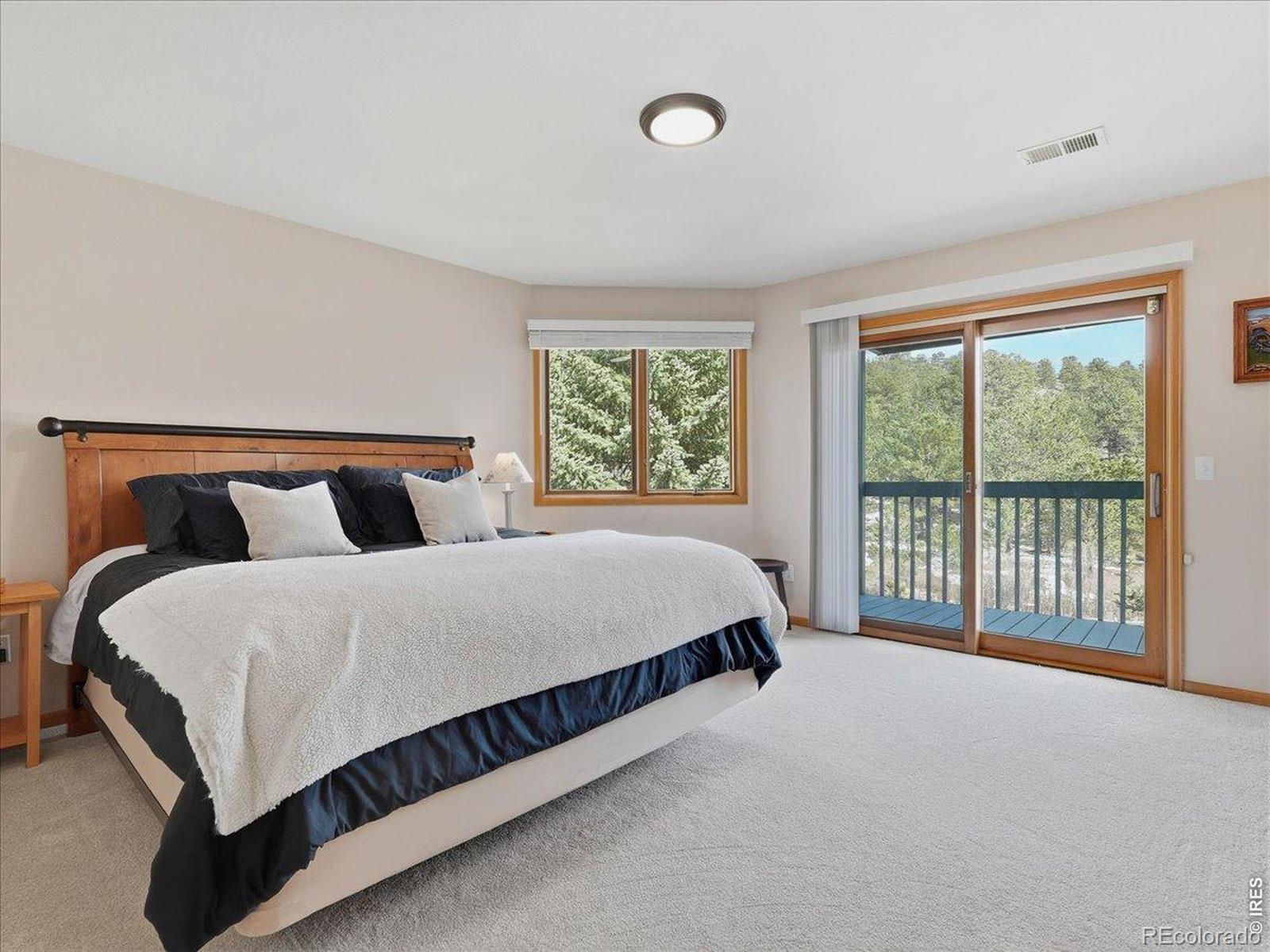 MLS Image #25 for 1861  raven avenue,estes park, Colorado