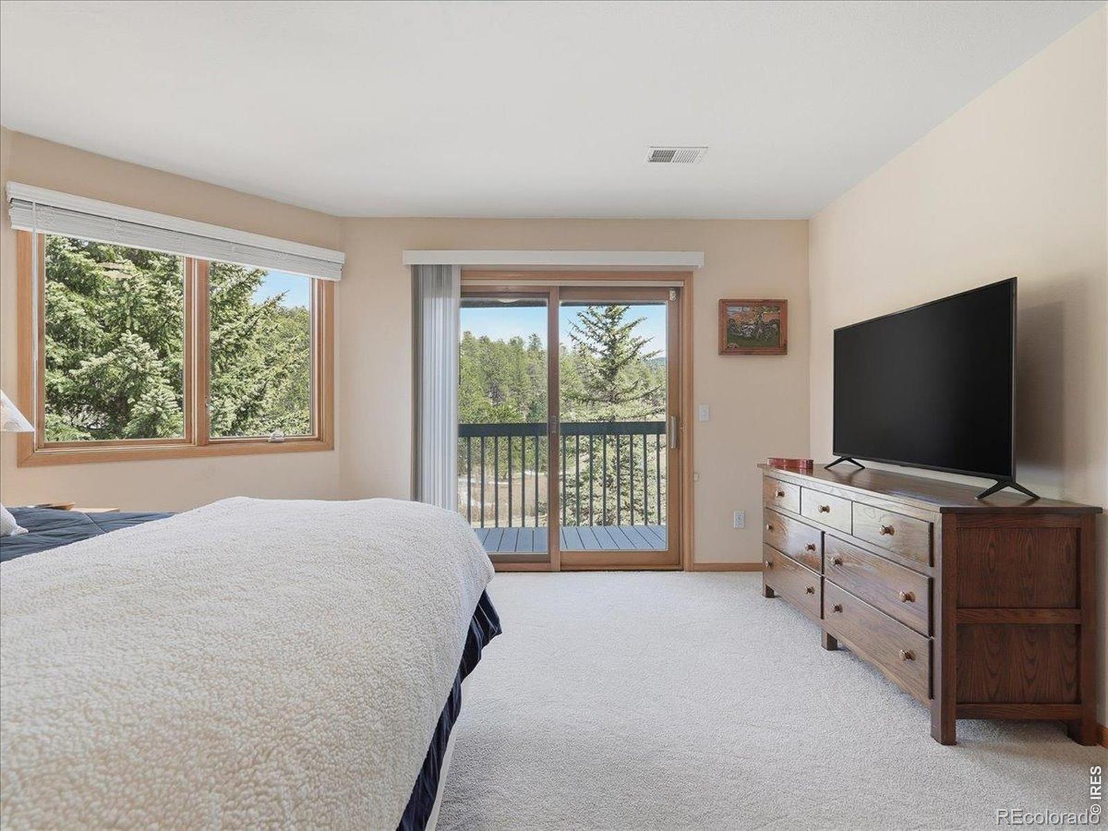 MLS Image #26 for 1861  raven avenue,estes park, Colorado