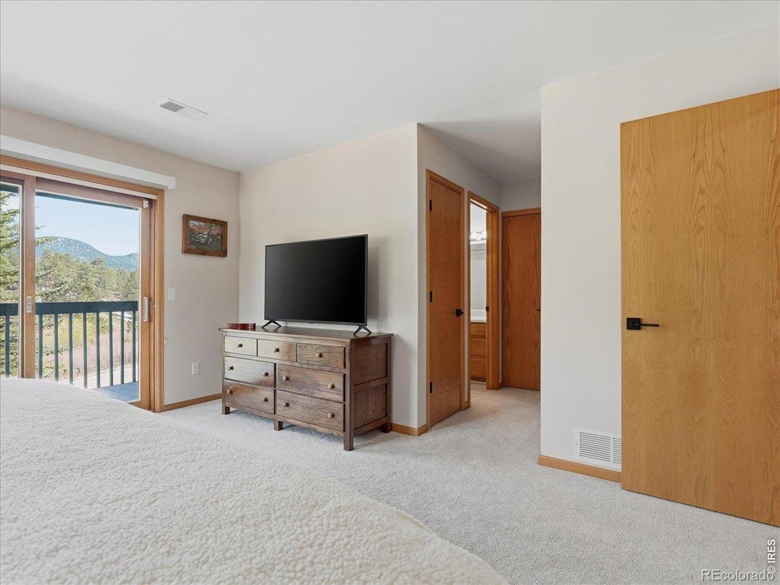 MLS Image #27 for 1861  raven avenue,estes park, Colorado