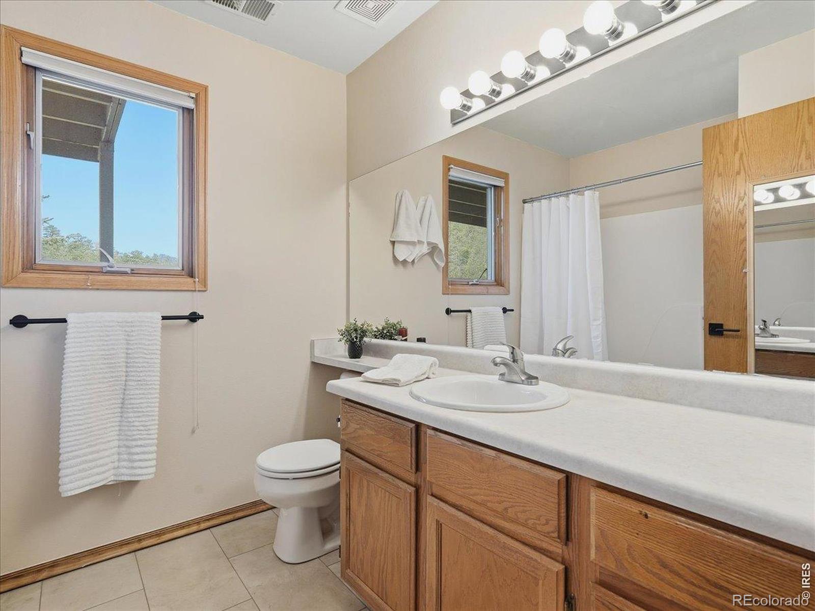 MLS Image #28 for 1861  raven avenue,estes park, Colorado