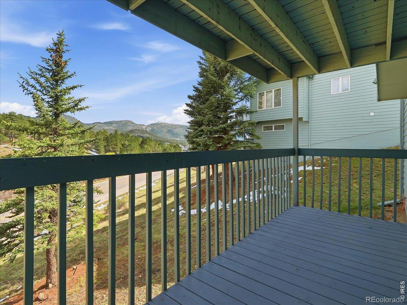 MLS Image #29 for 1861  raven avenue,estes park, Colorado