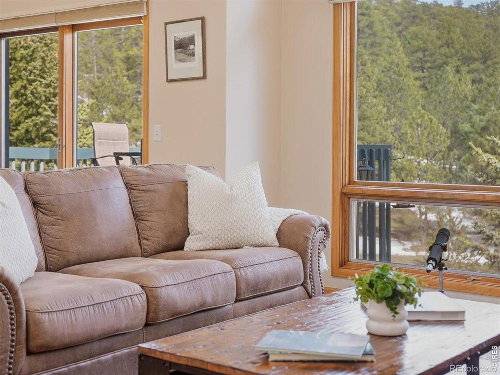 MLS Image #3 for 1861  raven avenue,estes park, Colorado
