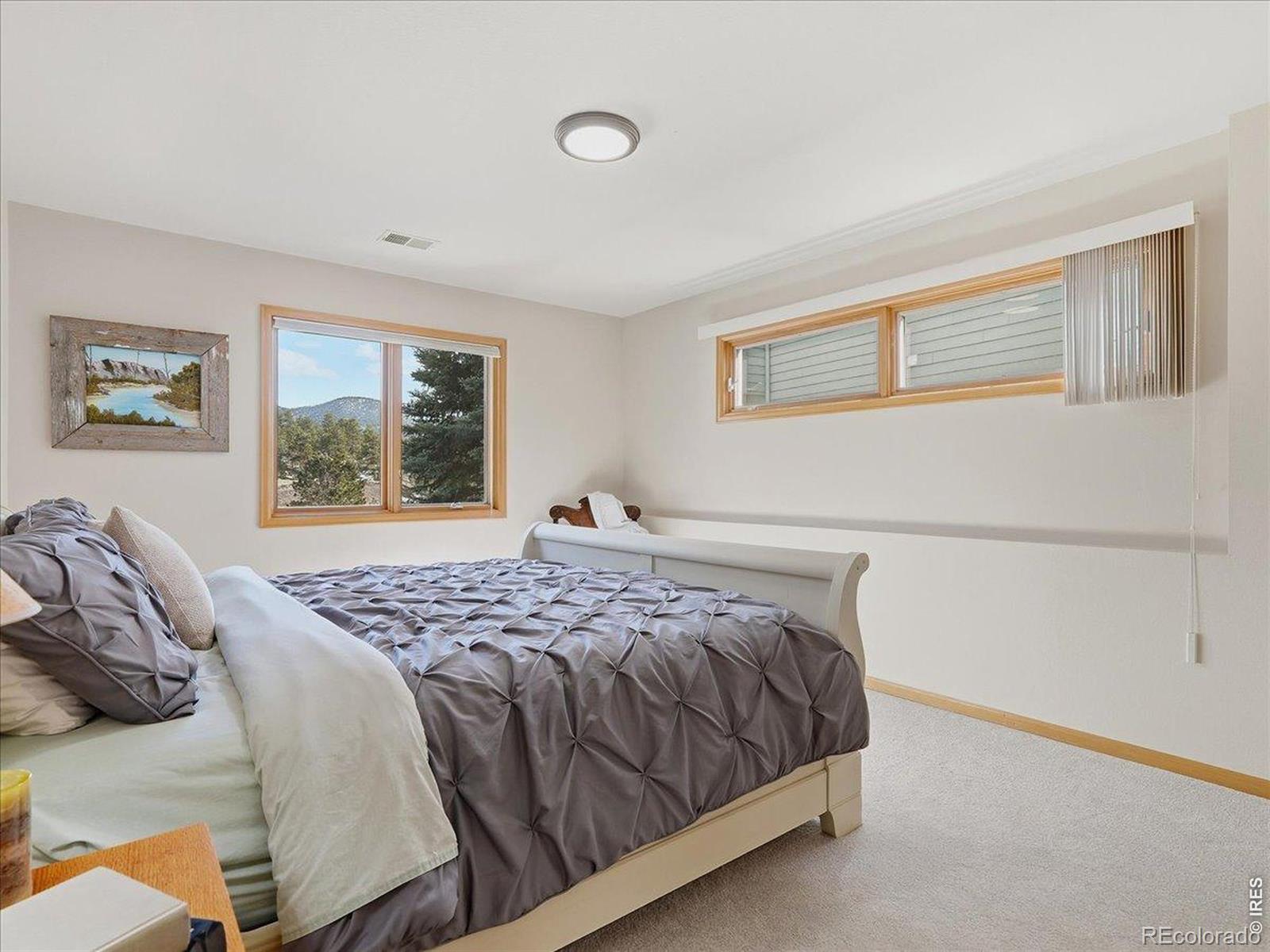 MLS Image #30 for 1861  raven avenue,estes park, Colorado