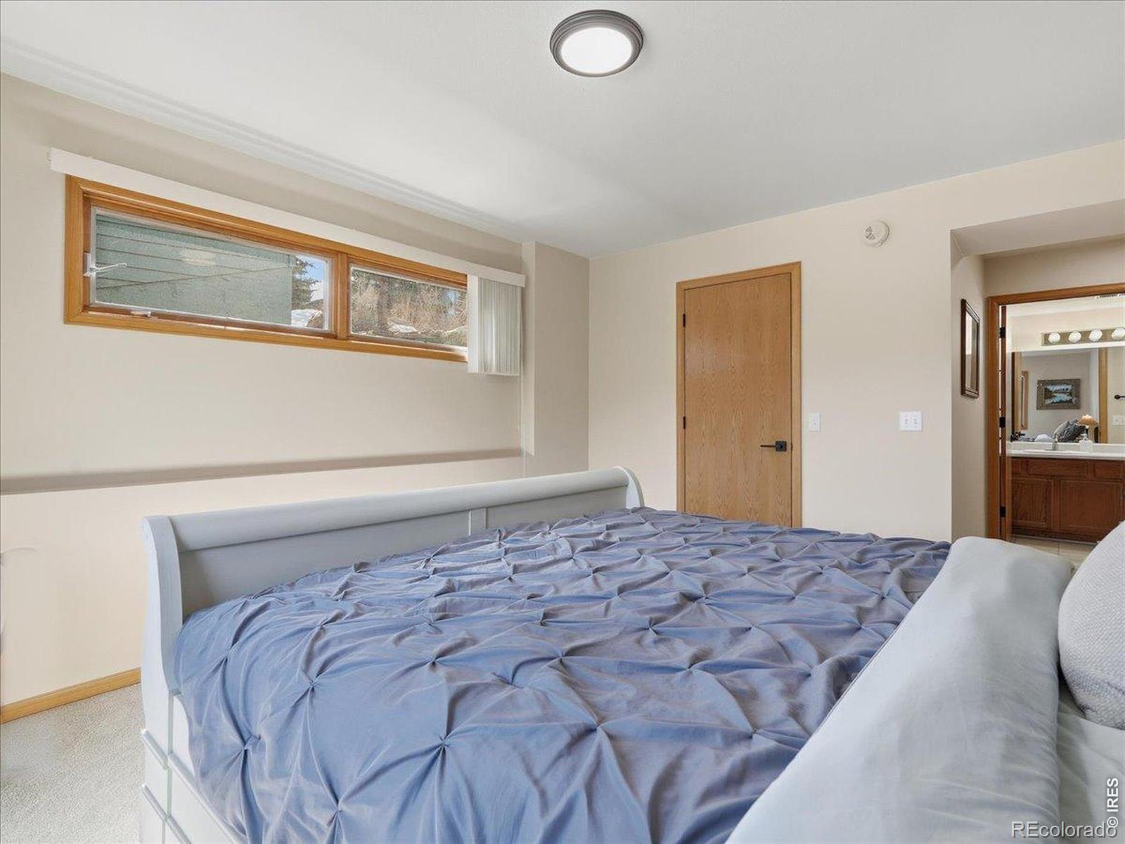 MLS Image #31 for 1861  raven avenue,estes park, Colorado