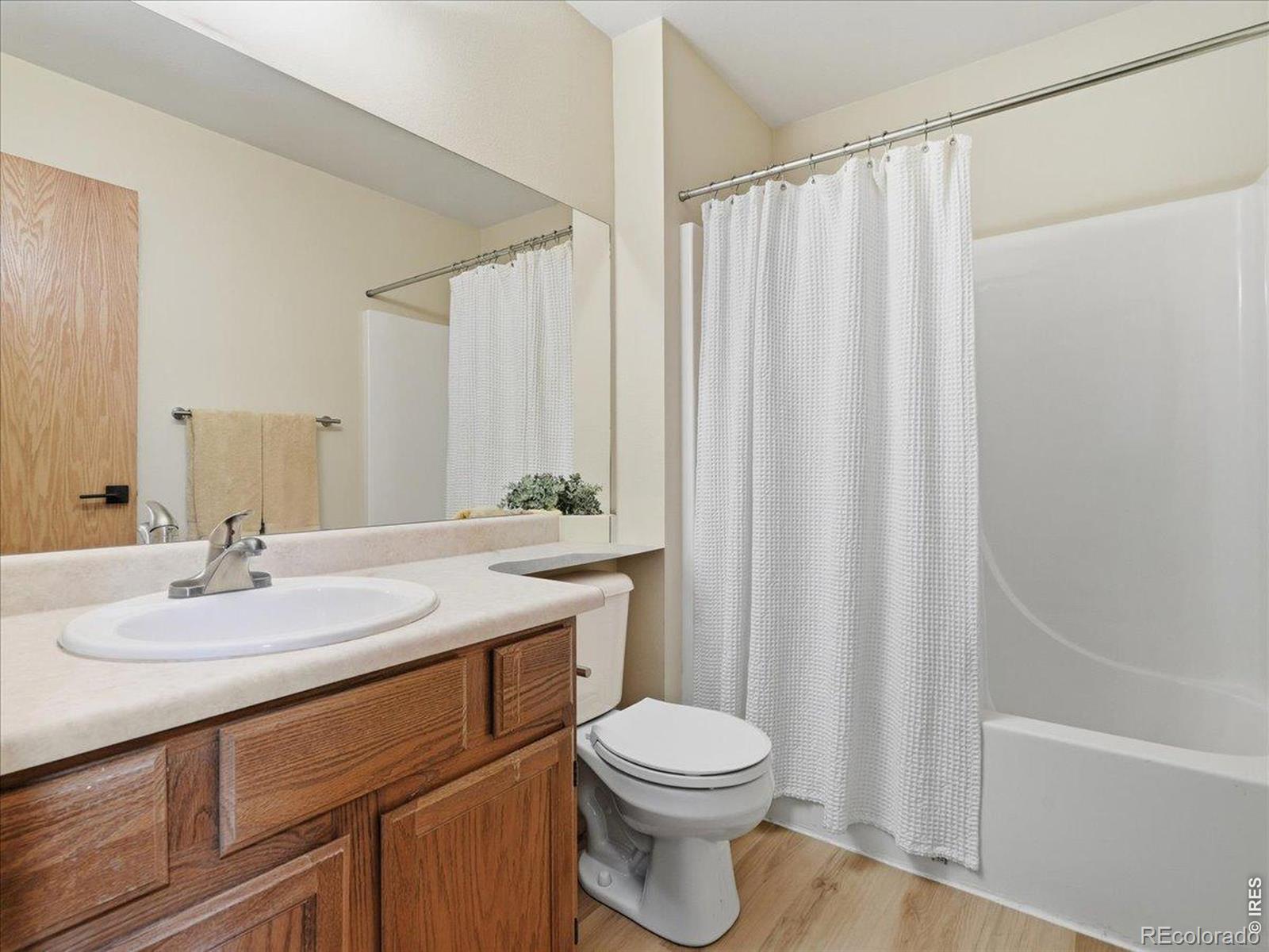 MLS Image #32 for 1861  raven avenue,estes park, Colorado
