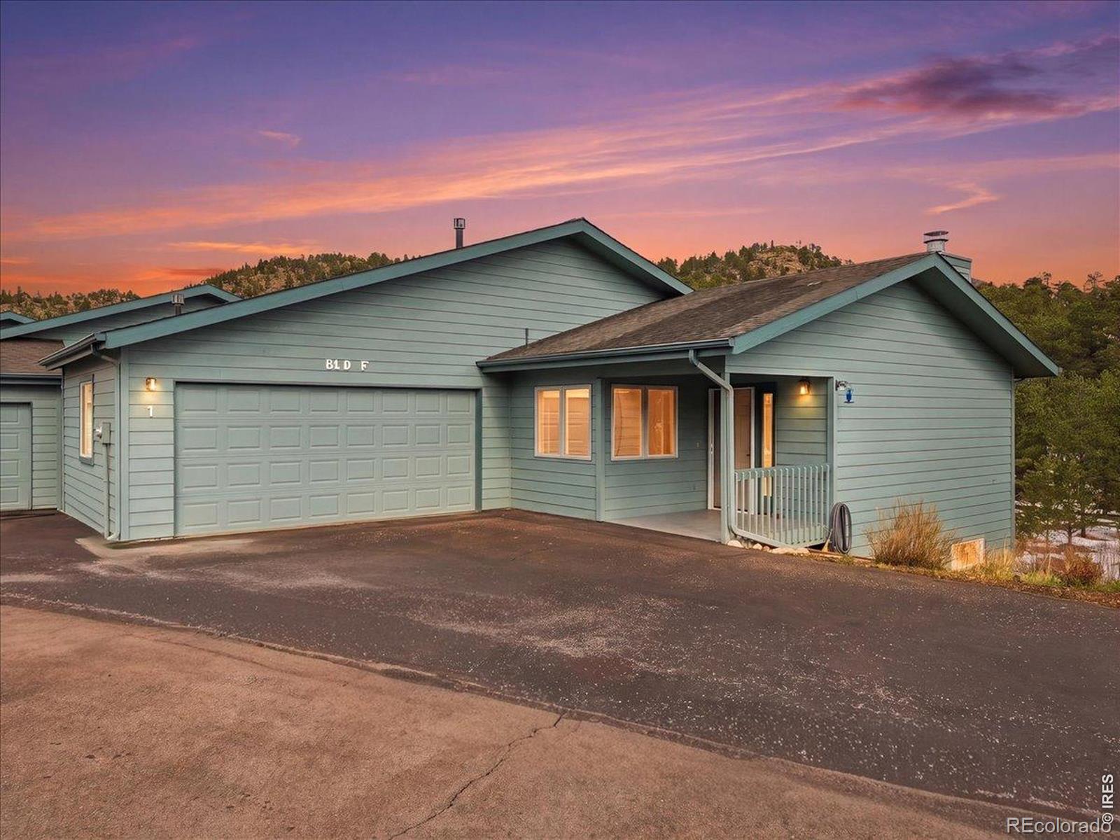 MLS Image #33 for 1861  raven avenue,estes park, Colorado