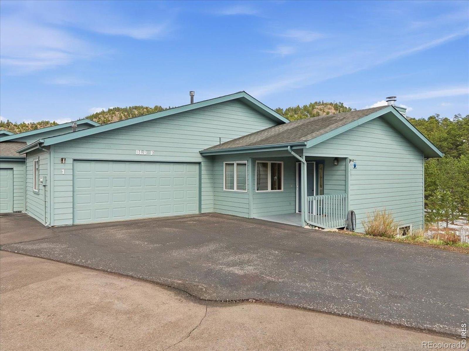 MLS Image #34 for 1861  raven avenue,estes park, Colorado