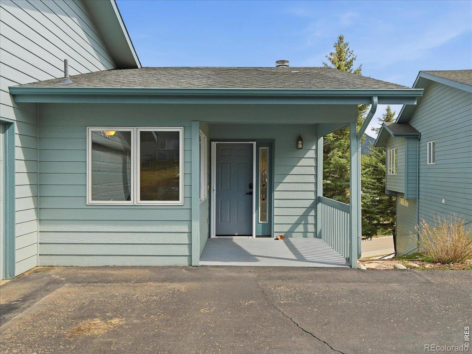 MLS Image #35 for 1861  raven avenue,estes park, Colorado