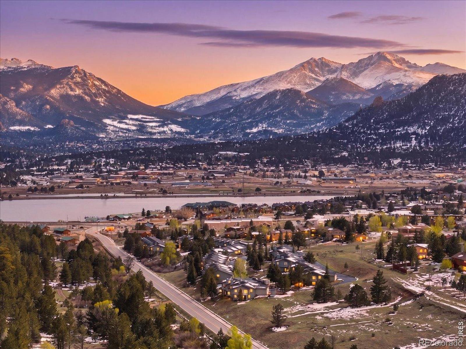 MLS Image #36 for 1861  raven avenue,estes park, Colorado