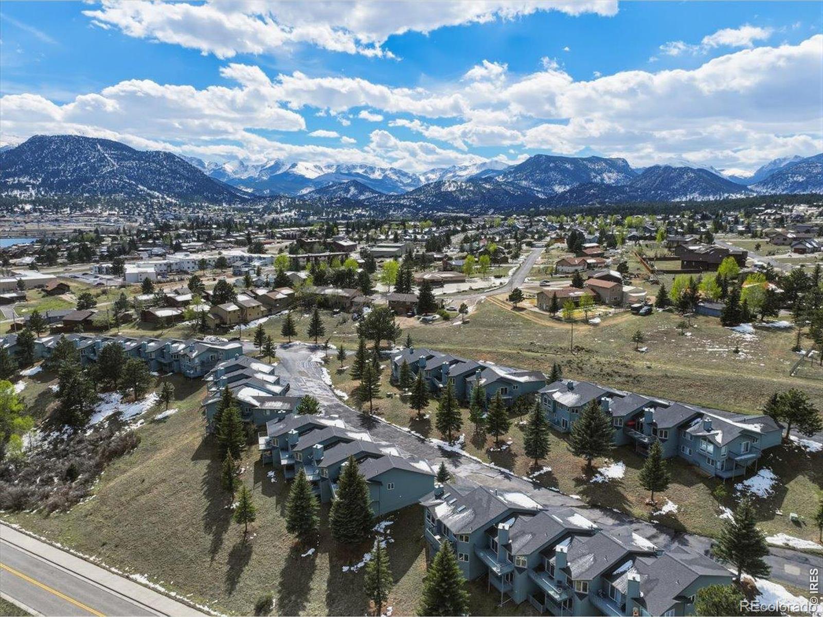 MLS Image #37 for 1861  raven avenue,estes park, Colorado