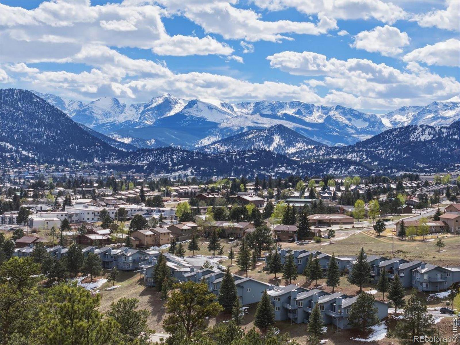 MLS Image #38 for 1861  raven avenue,estes park, Colorado