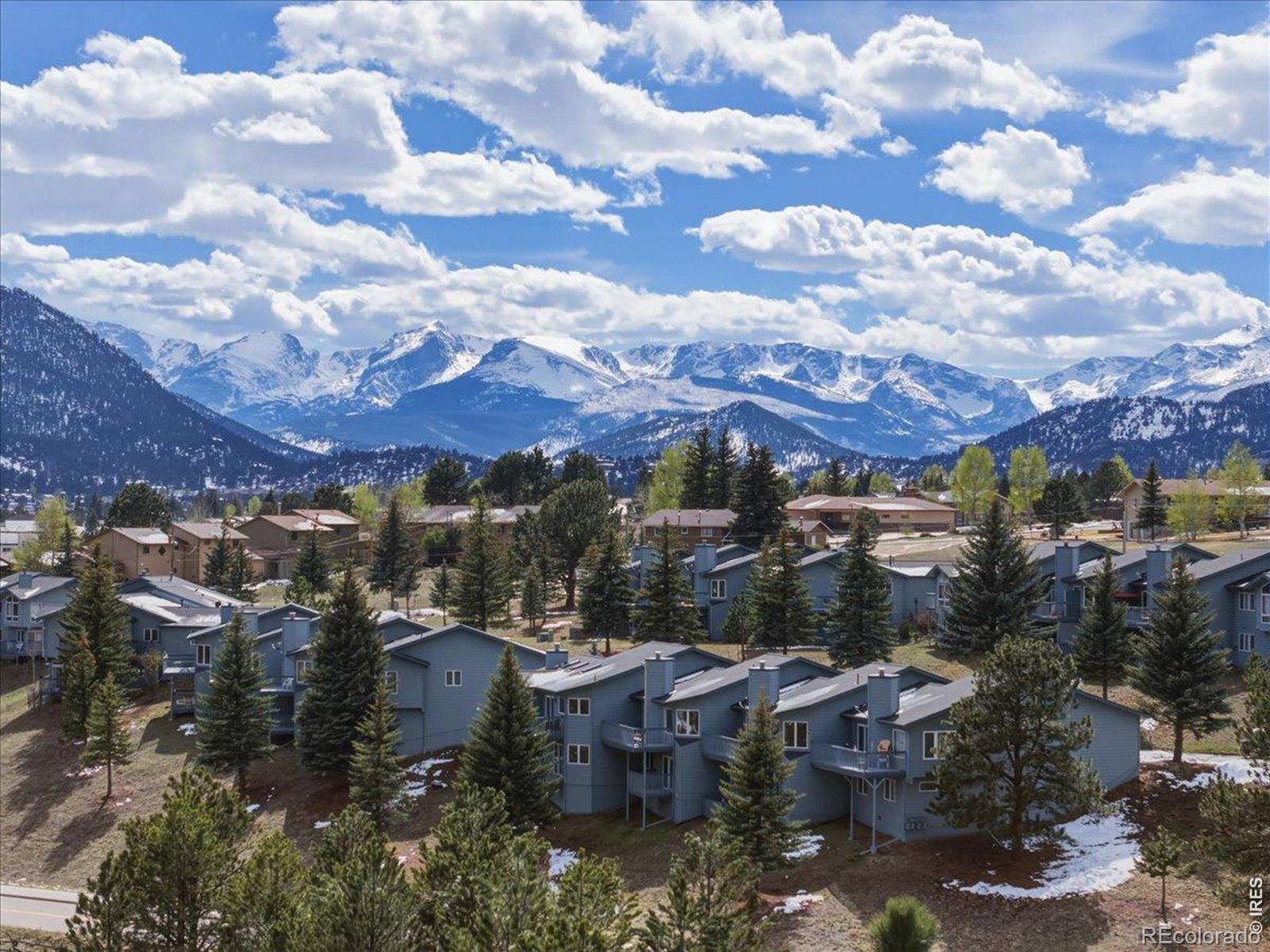 MLS Image #39 for 1861  raven avenue,estes park, Colorado