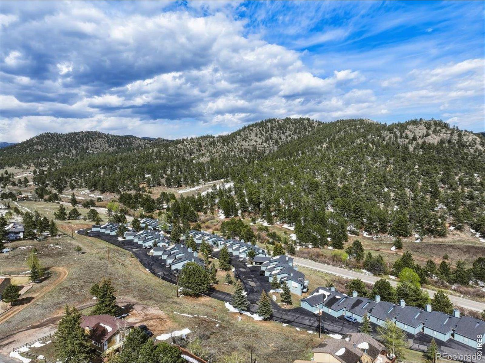 MLS Image #40 for 1861  raven avenue,estes park, Colorado