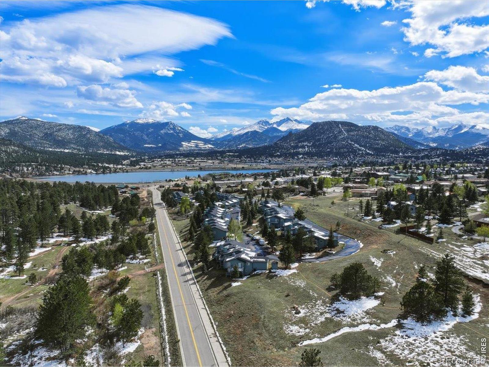 MLS Image #41 for 1861  raven avenue,estes park, Colorado
