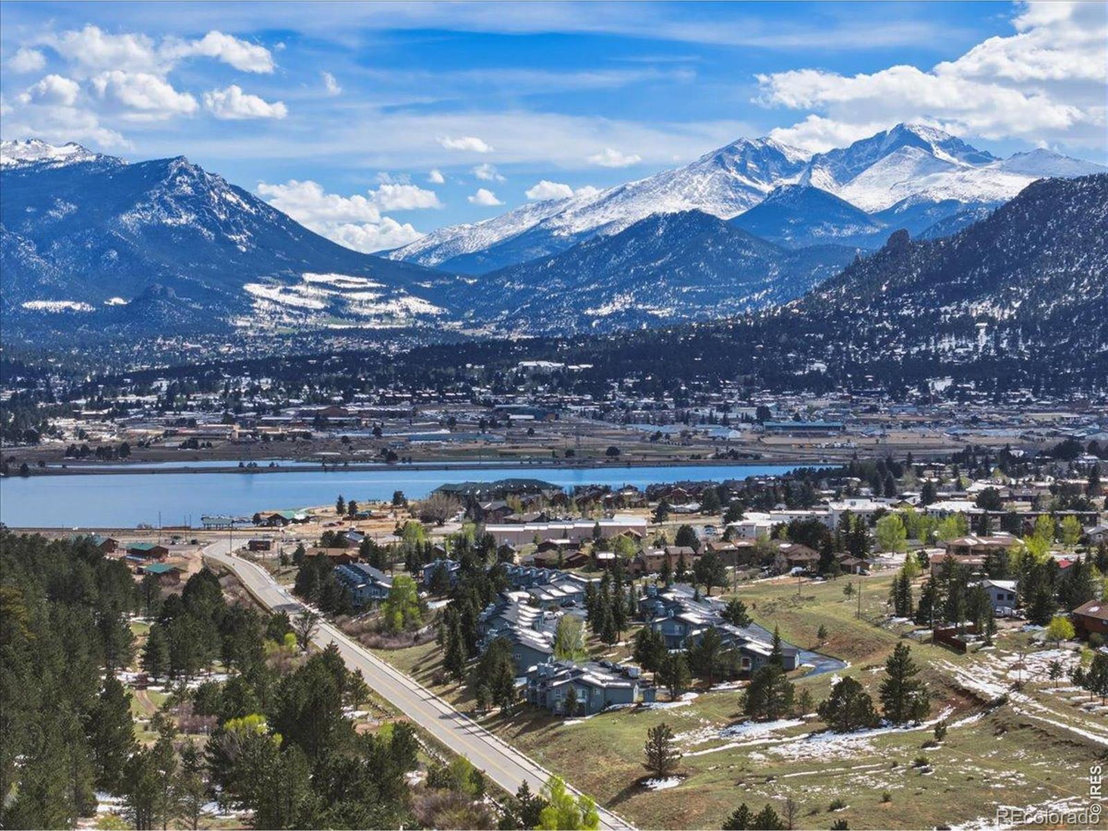 MLS Image #42 for 1861  raven avenue,estes park, Colorado