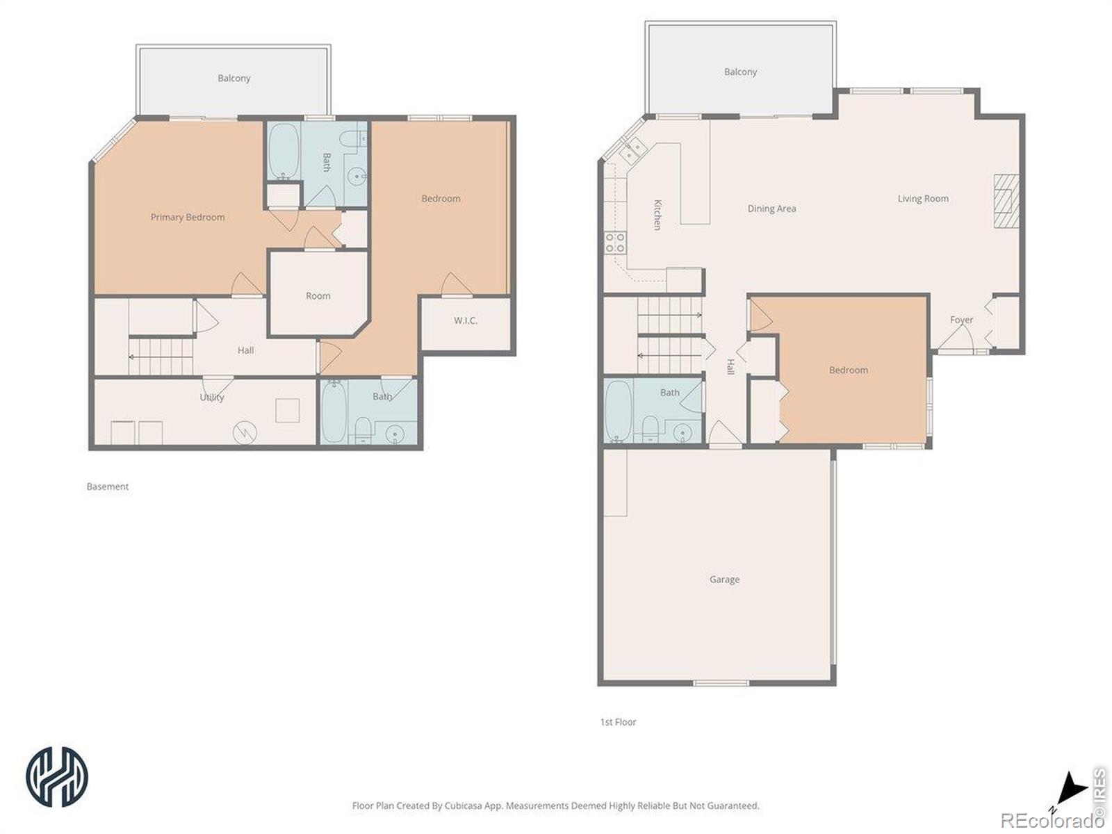 MLS Image #43 for 1861  raven avenue,estes park, Colorado