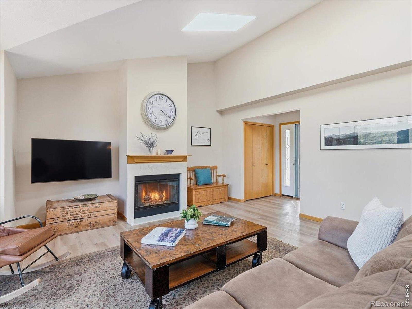 MLS Image #6 for 1861  raven avenue,estes park, Colorado