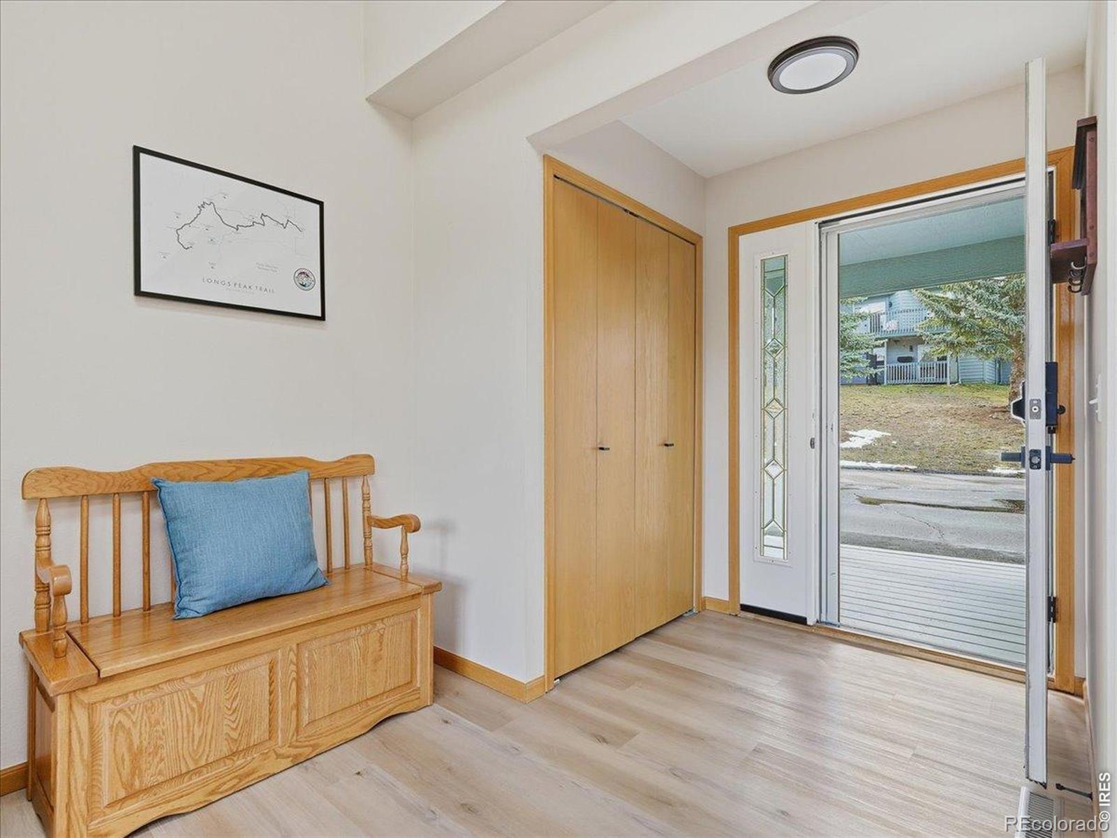 MLS Image #7 for 1861  raven avenue,estes park, Colorado