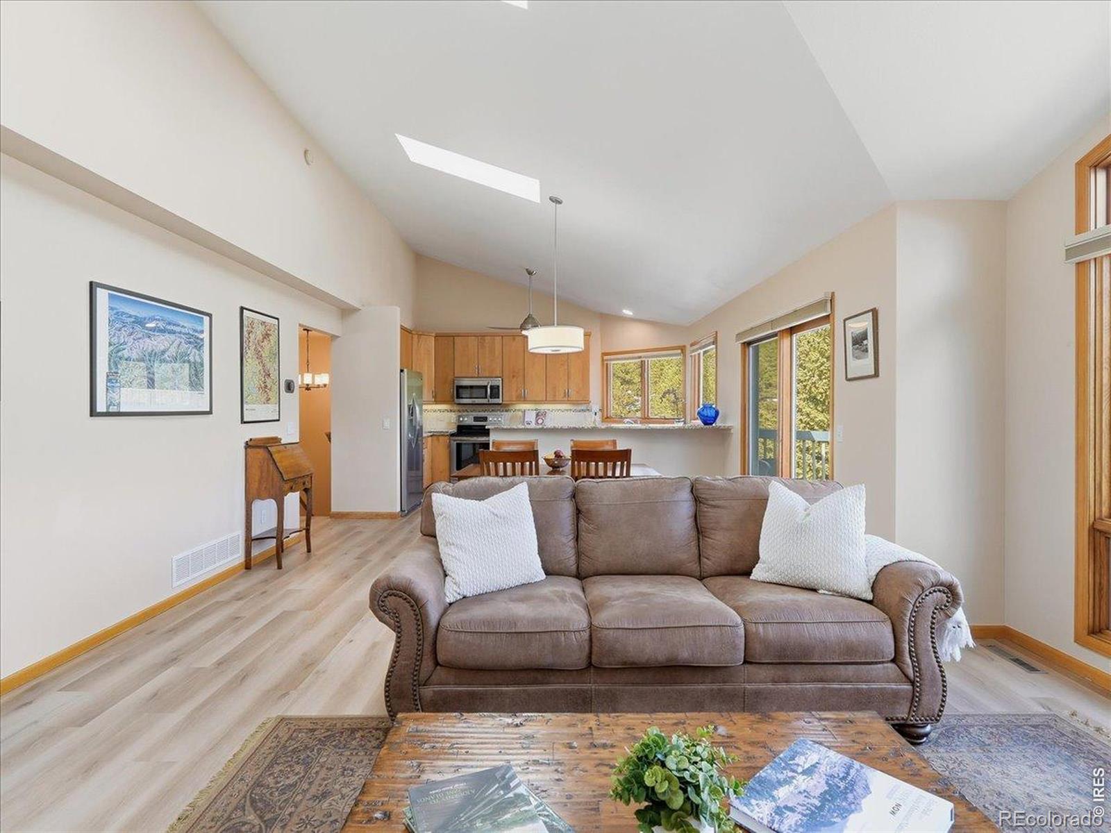 MLS Image #9 for 1861  raven avenue,estes park, Colorado