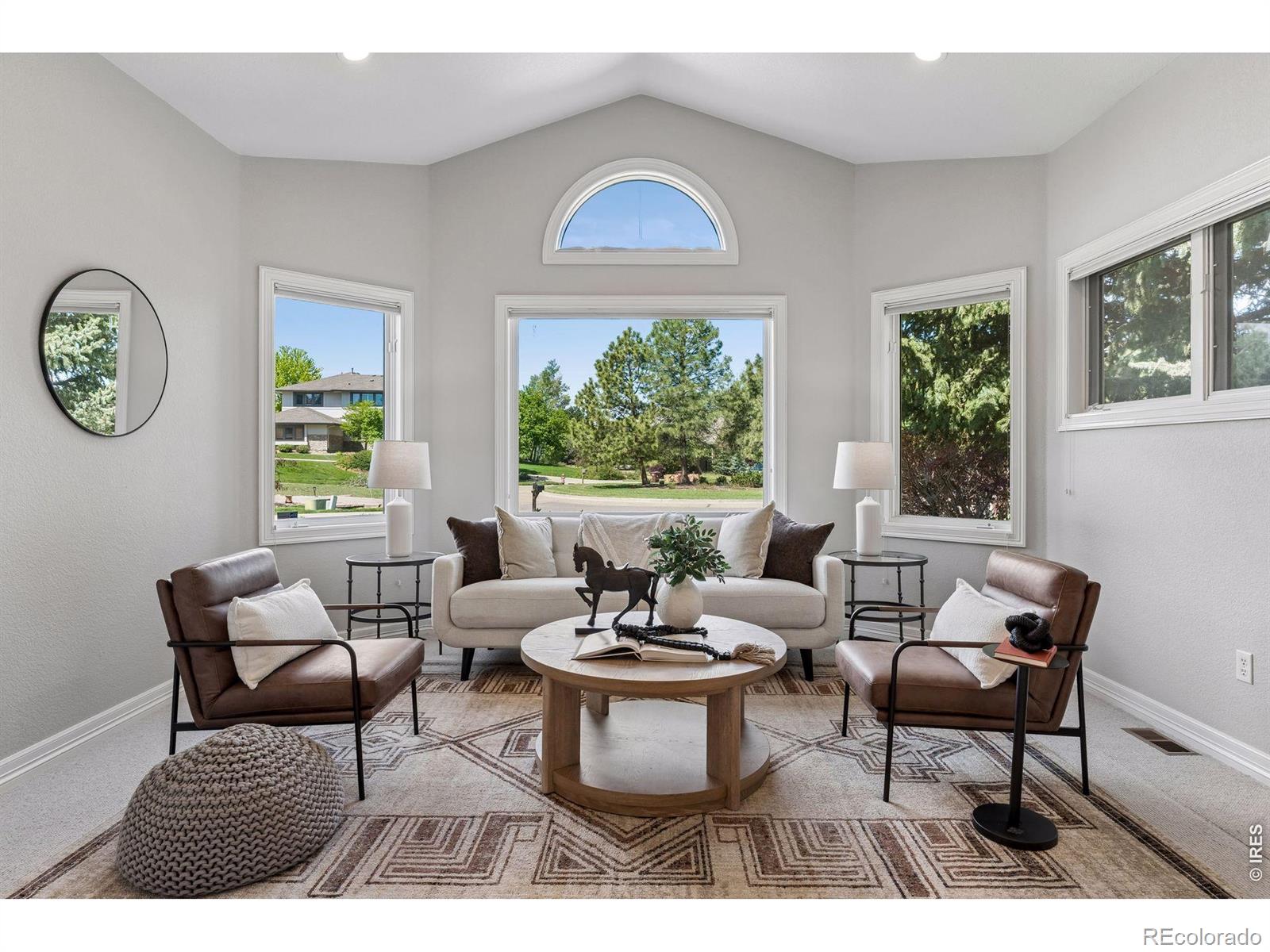 MLS Image #10 for 7273  spring creek circle,niwot, Colorado