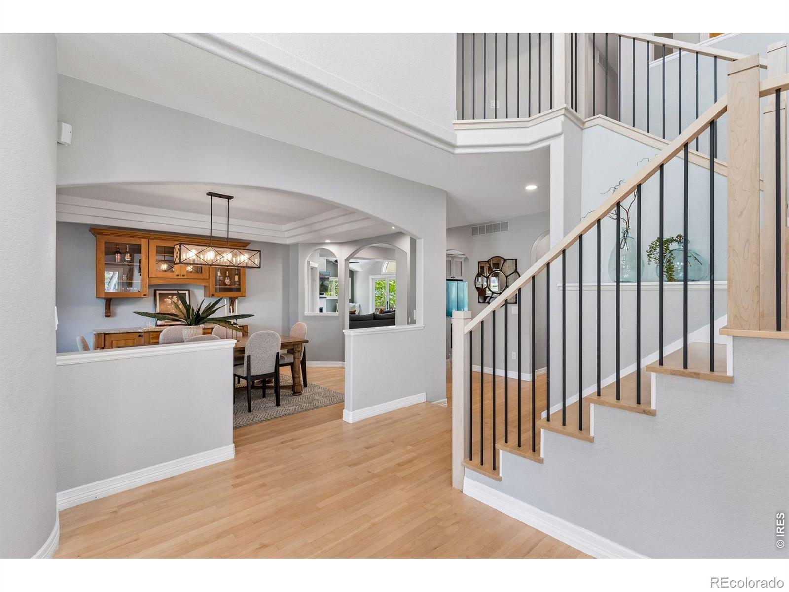 MLS Image #11 for 7273  spring creek circle,niwot, Colorado