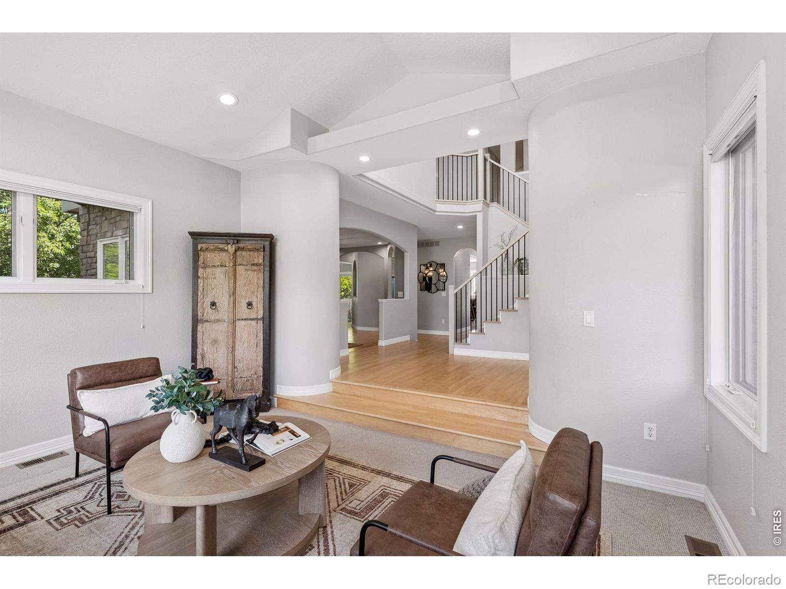 MLS Image #12 for 7273  spring creek circle,niwot, Colorado