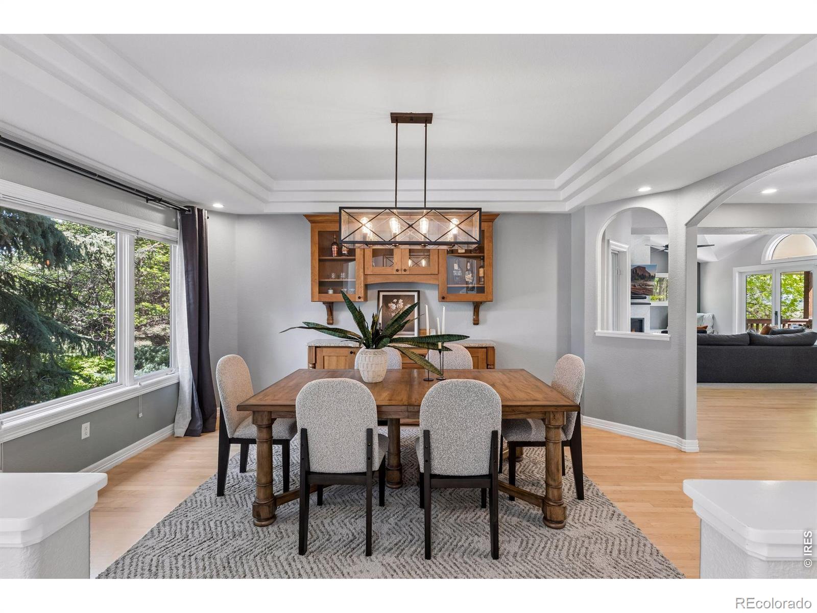 MLS Image #13 for 7273  spring creek circle,niwot, Colorado
