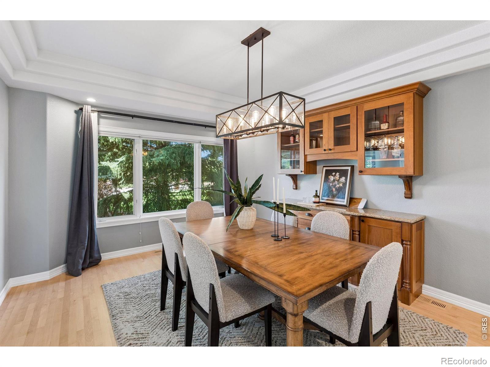 MLS Image #14 for 7273  spring creek circle,niwot, Colorado
