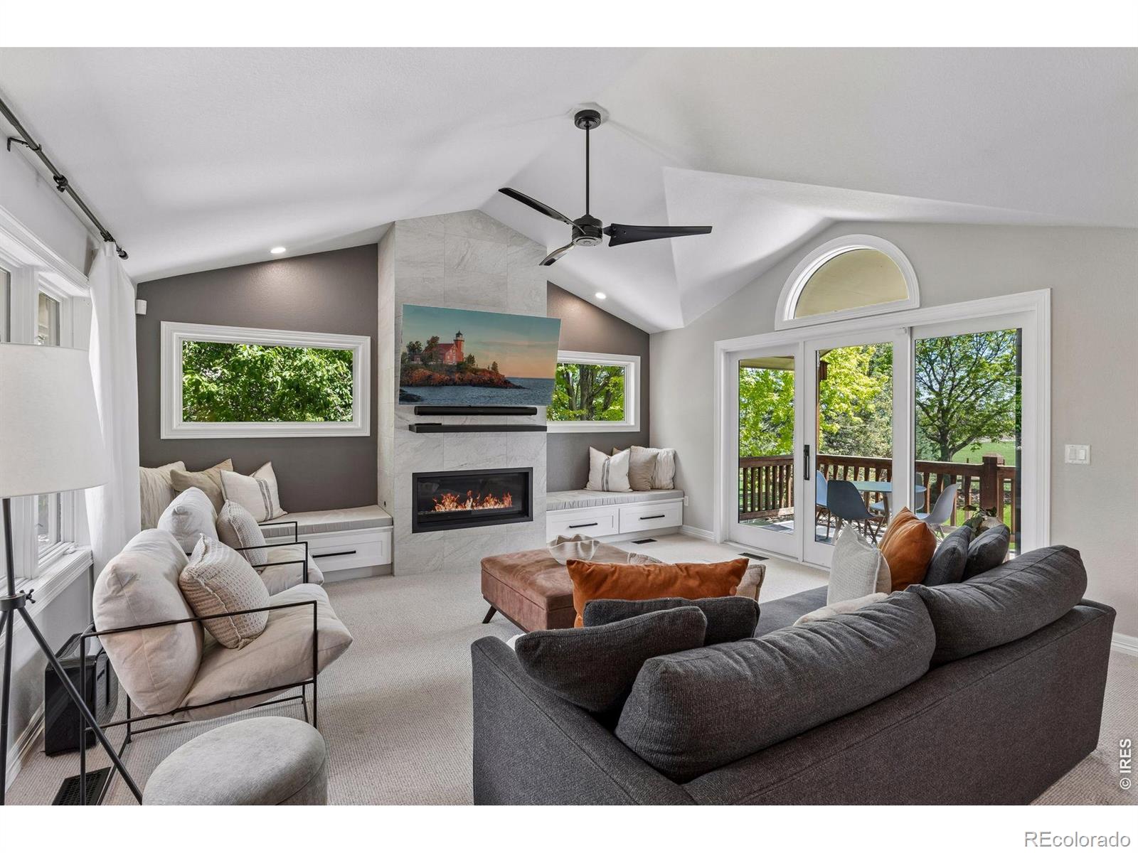 MLS Image #15 for 7273  spring creek circle,niwot, Colorado