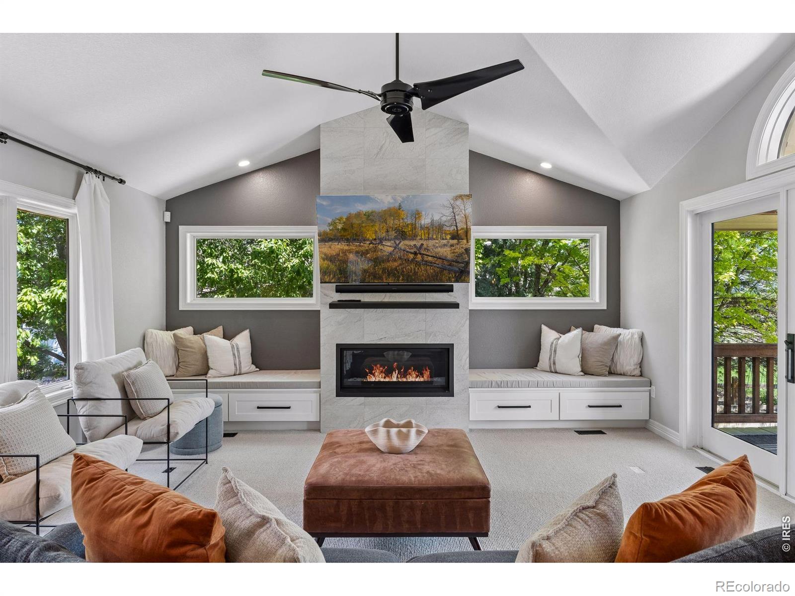 MLS Image #16 for 7273  spring creek circle,niwot, Colorado