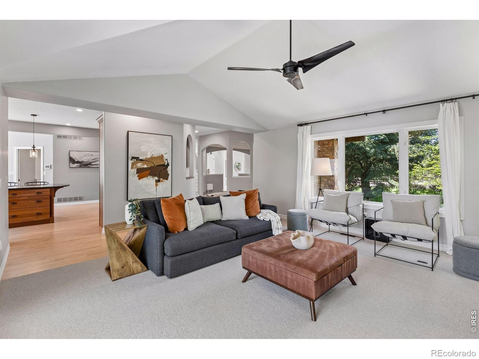 MLS Image #17 for 7273  spring creek circle,niwot, Colorado