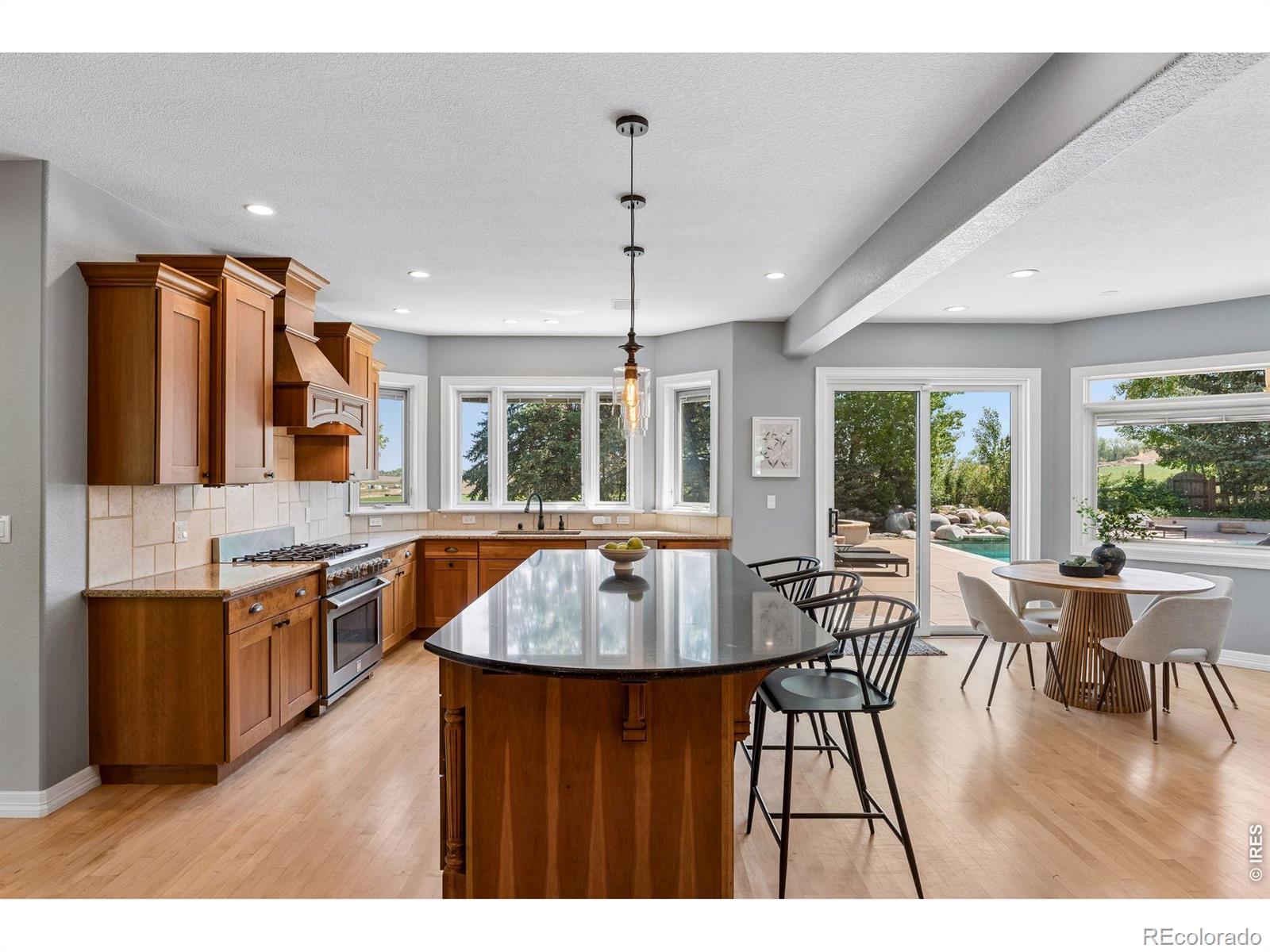 MLS Image #19 for 7273  spring creek circle,niwot, Colorado