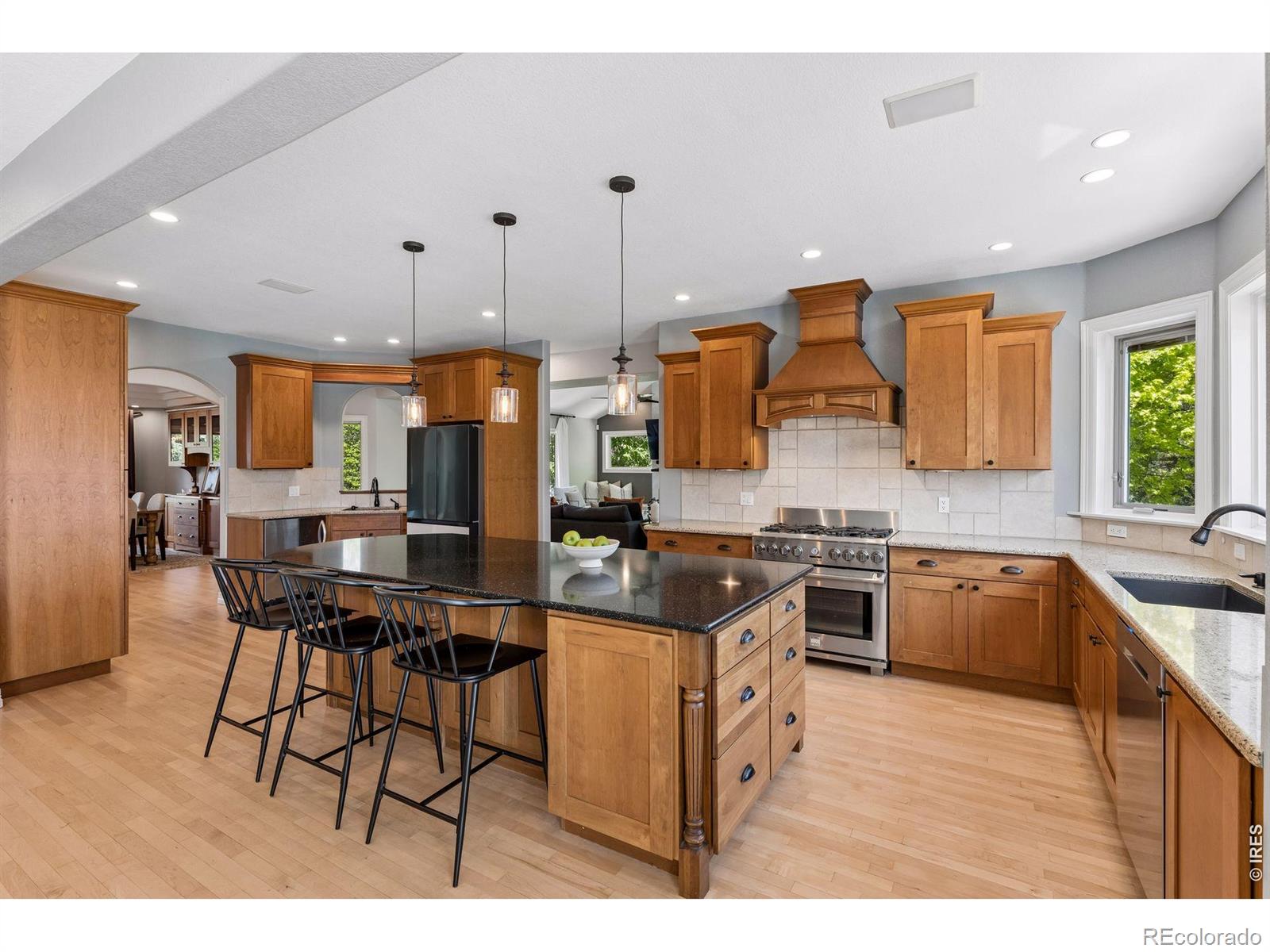 MLS Image #20 for 7273  spring creek circle,niwot, Colorado