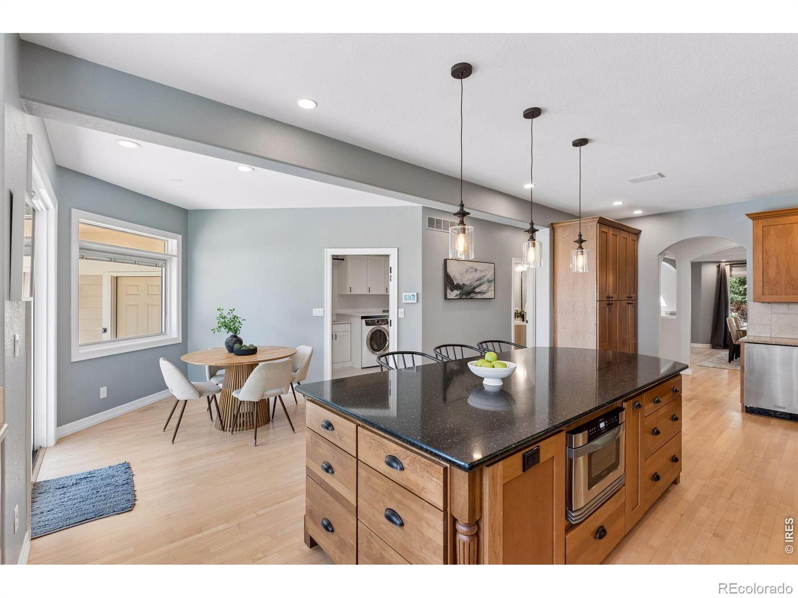 MLS Image #22 for 7273  spring creek circle,niwot, Colorado