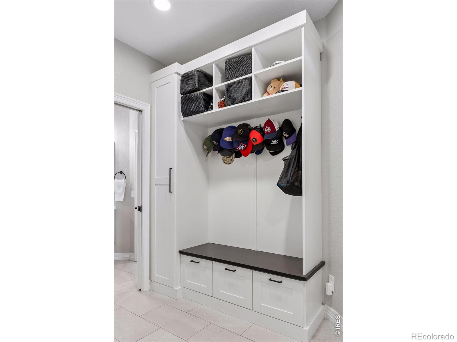 MLS Image #23 for 7273  spring creek circle,niwot, Colorado