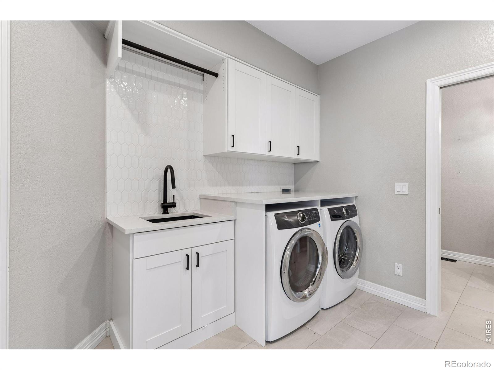 MLS Image #24 for 7273  spring creek circle,niwot, Colorado